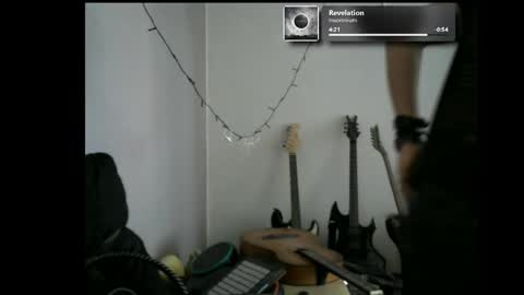 YouPick online show from 20, 5, 2026