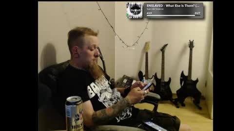 YouPick online show from 31, 5, 2026