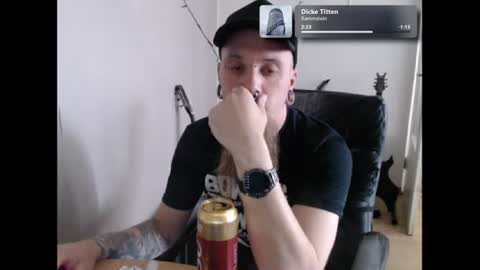 YouPick online show from 15, 6, 2026