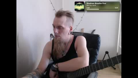 YouPick online show from 22, 6, 2026