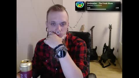 YouPick online show from 25, 6, 2026