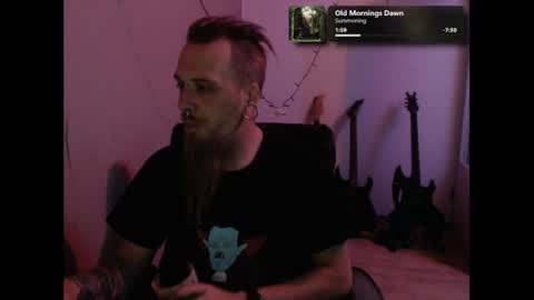 YouPick online show from 2, 7, 2026