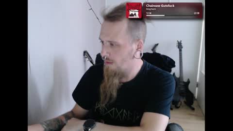 YouPick online show from 6, 7, 2026