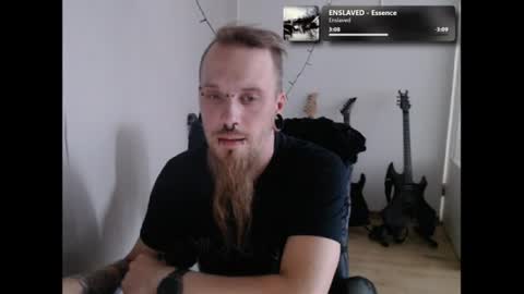 YouPick online show from 6, 7, 2026