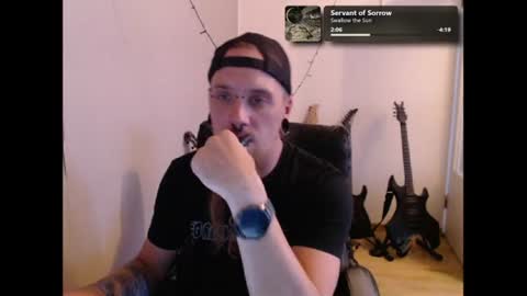 YouPick online show from 9, 7, 2026