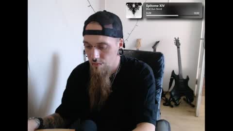 YouPick online show from 10, 7, 2026