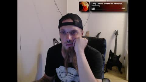 YouPick online show from 13, 7, 2026