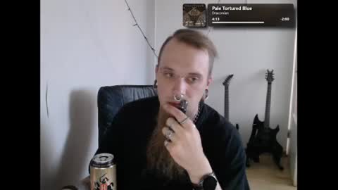 YouPick online show from 24, 7, 2026