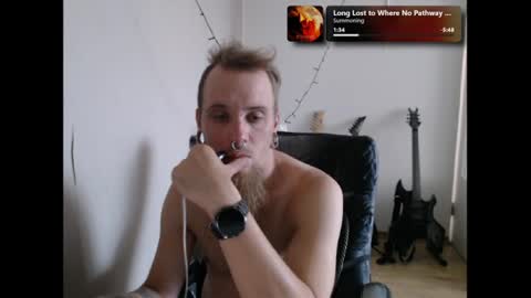 YouPick online show from 31, 7, 2026