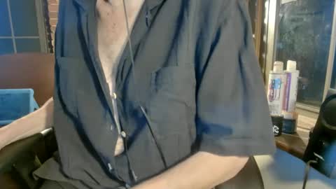 Snapshot of nfgwholoves2cum chatting on 27, 12, 2024 NFG Nice Friendly Guy Dick online show from 27, 12, 2024