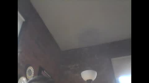 Snapshot of nfgwholoves2cum chatting on 29, 12, 2024 NFG Nice Friendly Guy Dick online show from 29, 12, 2024