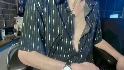 Snapshot of nfgwholoves2cum chatting on 2, 1, 2025 NFG Nice Friendly Guy Dick online show from 2, 1, 2025