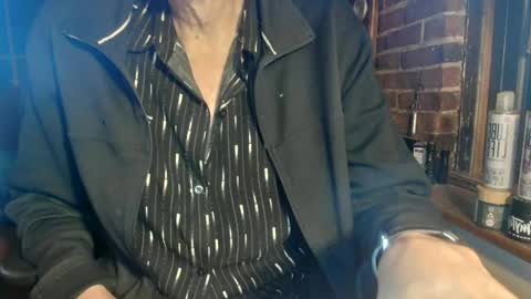 Snapshot of nfgwholoves2cum chatting on 3, 1, 2025 NFG Nice Friendly Guy Dick online show from 3, 1, 2025