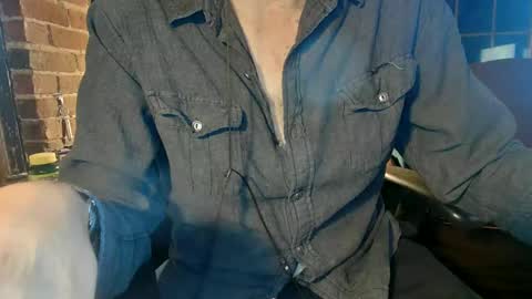 Snapshot of nfgwholoves2cum chatting on 3, 1, 2025 NFG Nice Friendly Guy Dick online show from 3, 1, 2025