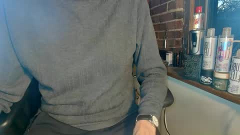 Snapshot of nfgwholoves2cum chatting on 16, 1, 2025 NFG Nice Friendly Guy Dick online show from 16, 1, 2025