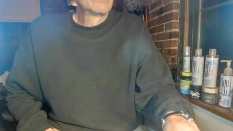Snapshot of nfgwholoves2cum chatting on 25, 1, 2025 NFG Nice Friendly Guy Dick online show from 25, 1, 2025