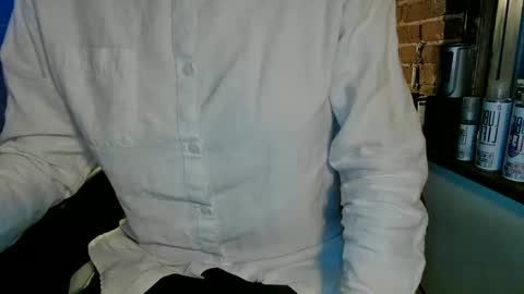 Snapshot of nfgwholoves2cum chatting on 26, 1, 2025 NFG Nice Friendly Guy Dick online show from 26, 1, 2025