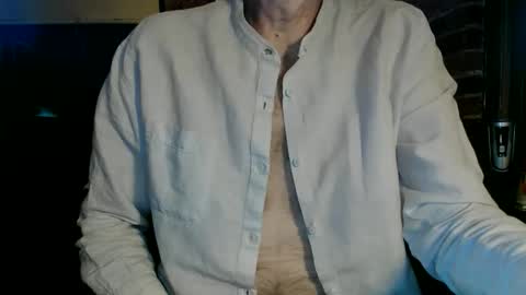 Snapshot of nfgwholoves2cum chatting on 27, 1, 2025 NFG Nice Friendly Guy Dick online show from 27, 1, 2025
