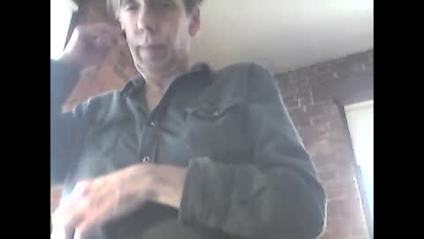 Snapshot of nfgwholoves2cum chatting on 6, 2, 2025 NFG Nice Friendly Guy Dick online show from 6, 2, 2025