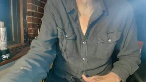 Snapshot of nfgwholoves2cum chatting on 8, 2, 2025 NFG Nice Friendly Guy Dick online show from 8, 2, 2025