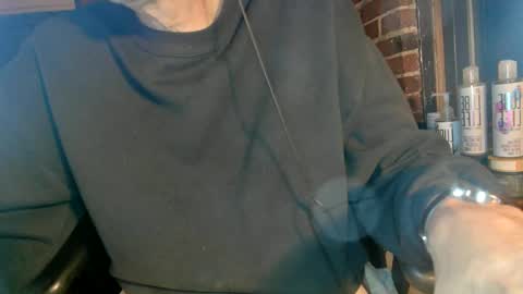 Snapshot of nfgwholoves2cum chatting on 13, 2, 2025 NFG Nice Friendly Guy Dick online show from 13, 2, 2025