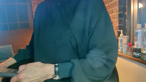 Snapshot of nfgwholoves2cum chatting on 13, 2, 2025 NFG Nice Friendly Guy Dick online show from 13, 2, 2025