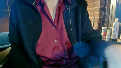 Snapshot of nfgwholoves2cum chatting on 14, 2, 2025 NFG Nice Friendly Guy Dick online show from 14, 2, 2025