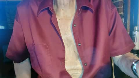 Snapshot of nfgwholoves2cum chatting on 16, 2, 2025 NFG Nice Friendly Guy Dick online show from 16, 2, 2025