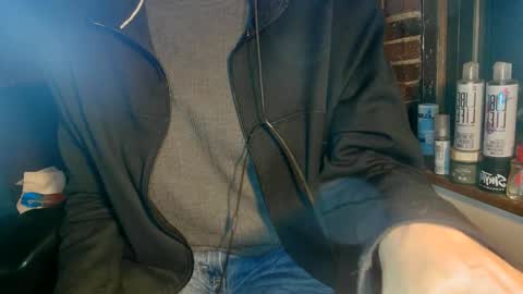 Snapshot of nfgwholoves2cum chatting on 22, 2, 2025 NFG Nice Friendly Guy Dick online show from 22, 2, 2025