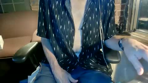 Snapshot of nfgwholoves2cum chatting on 12, 9, 2025 NFG Nice Friendly Guy Dick online show from 12, 9, 2025