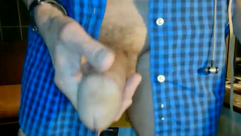 Snapshot of nfgwholoves2cum chatting on 17, 9, 2025 NFG Nice Friendly Guy Dick online show from 17, 9, 2025
