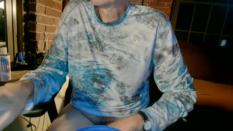 Snapshot of nfgwholoves2cum chatting on 21, 9, 2025 NFG Nice Friendly Guy Dick online show from 21, 9, 2025