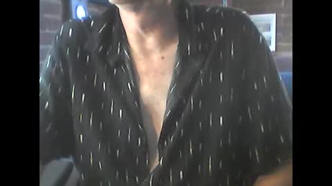 Snapshot of nfgwholoves2cum chatting on 22, 9, 2025 NFG Nice Friendly Guy Dick online show from 22, 9, 2025