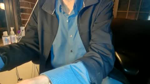Snapshot of nfgwholoves2cum chatting on 13, 10, 2025 NFG Nice Friendly Guy Dick online show from 13, 10, 2025