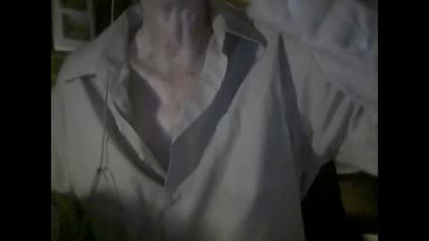 Snapshot of nfgwholoves2cum chatting on 20, 10, 2025 NFG Nice Friendly Guy Dick online show from 20, 10, 2025