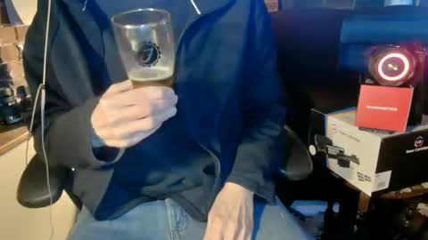 NFG  Nice Friendly Guy  Dick online show from 5, 2, 2026