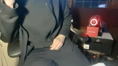 NFG  Nice Friendly Guy  Dick online show from 27, 2, 2026