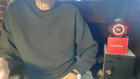 NFG  Nice Friendly Guy  Dick online show from 7, 3, 2026