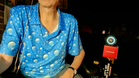 Snapshot of nfgwholoves2cum chatting on 26, 4, 2026 NFG Nice Friendly Guy Dick online show from 26, 4, 2026