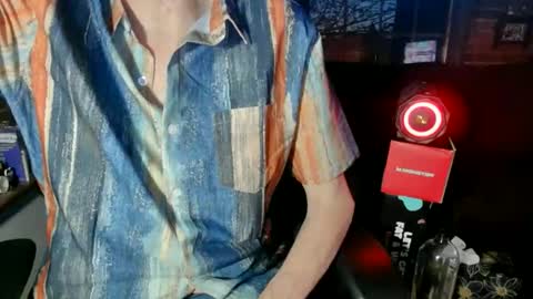 Snapshot of nfgwholoves2cum chatting on 27, 4, 2026 NFG Nice Friendly Guy Dick online show from 27, 4, 2026