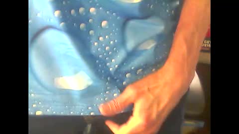 Snapshot of nfgwholoves2cum chatting on 4, 5, 2026 NFG Nice Friendly Guy Dick online show from 4, 5, 2026