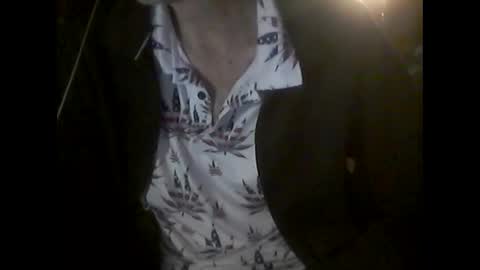 Snapshot of nfgwholoves2cum chatting on 10, 5, 2026 NFG Nice Friendly Guy Dick online show from 10, 5, 2026