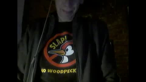 Snapshot of nfgwholoves2cum chatting on 31, 5, 2026 NFG Nice Friendly Guy Dick online show from 31, 5, 2026