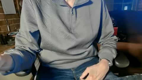Snapshot of nfgwholoves2cum chatting on 1, 6, 2026 NFG Nice Friendly Guy Dick online show from 1, 6, 2026