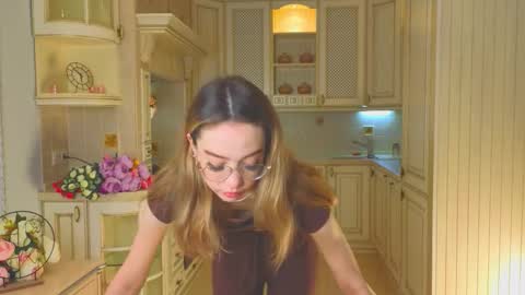 Snapshot of nganlico chatting on 9, 11, 2025 Anasteisha online show from 9, 11, 2025