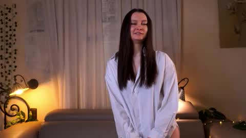 Snapshot of nganlico chatting on 14, 12, 2025 Anasteisha online show from 14, 12, 2025