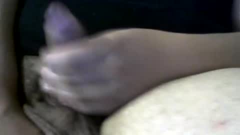 Snapshot of ngga2385 chatting on 30, 5, 2026 ngga2385 online show from 30, 5, 2026