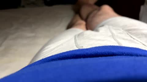 Snapshot of ngianop chatting on 1, 3, 2025 ngianop online show from 1, 3, 2025