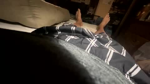 Snapshot of ngianop chatting on 9, 10, 2025 ngianop online show from 9, 10, 2025