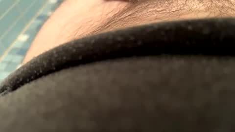 Snapshot of ngianop chatting on 18, 12, 2025 ngianop online show from 18, 12, 2025